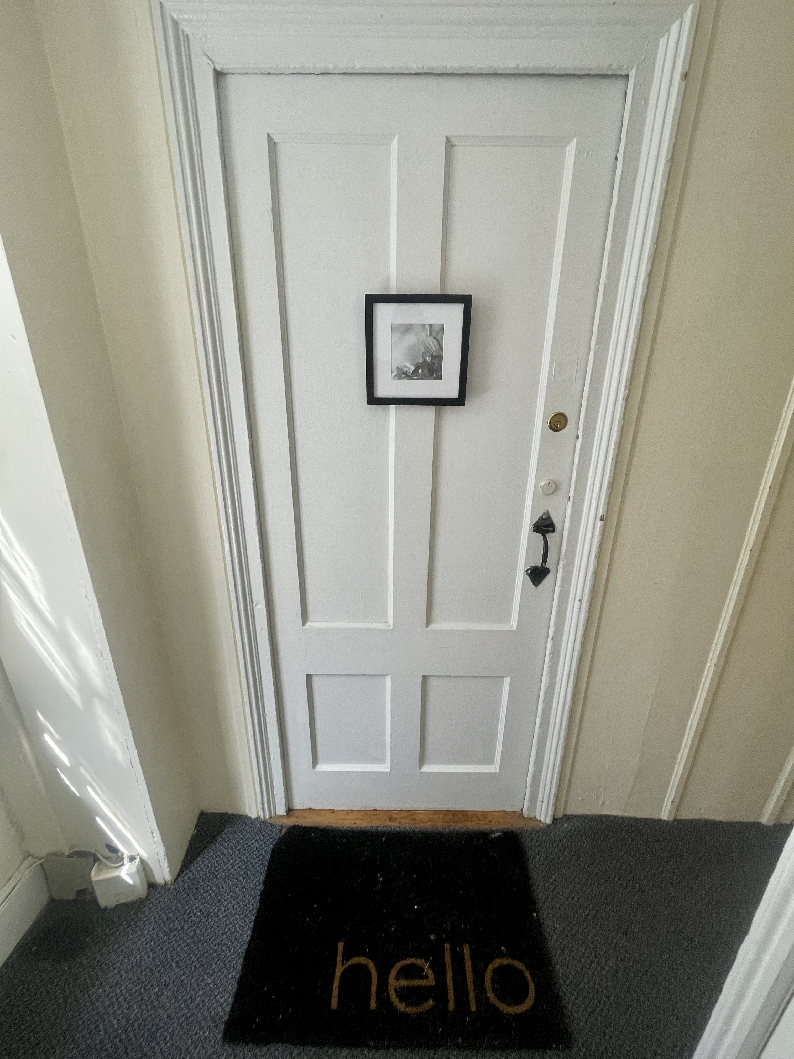 36 Joy Streeet, Beacon Hill