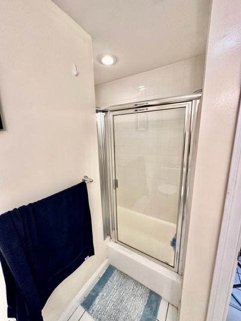 34 Mount Vernon St, Beacon Hill