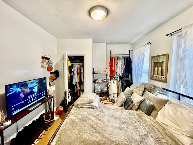 436 Commercial St, North End