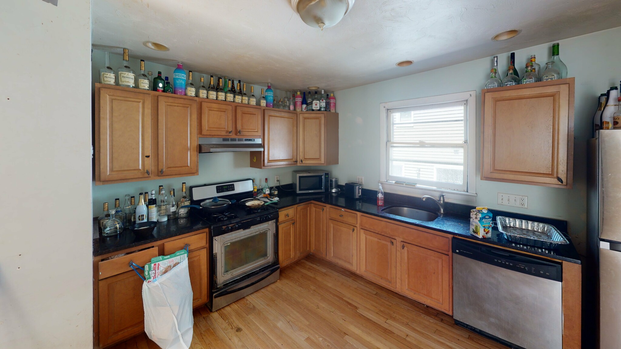 24 Chester St, Allston