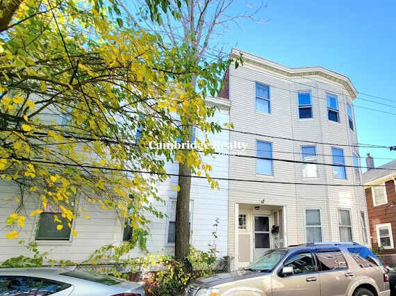 38 Jefferson St, Wellington-Harrington