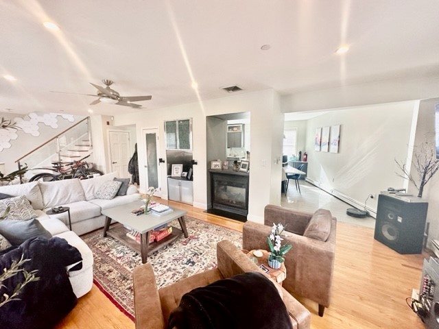 1 Fairfield Pl, North End