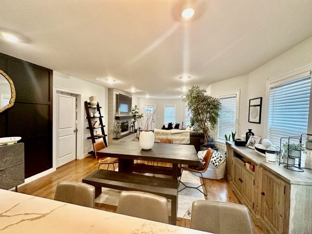 193 Sheridan Ave, Medford Hillside