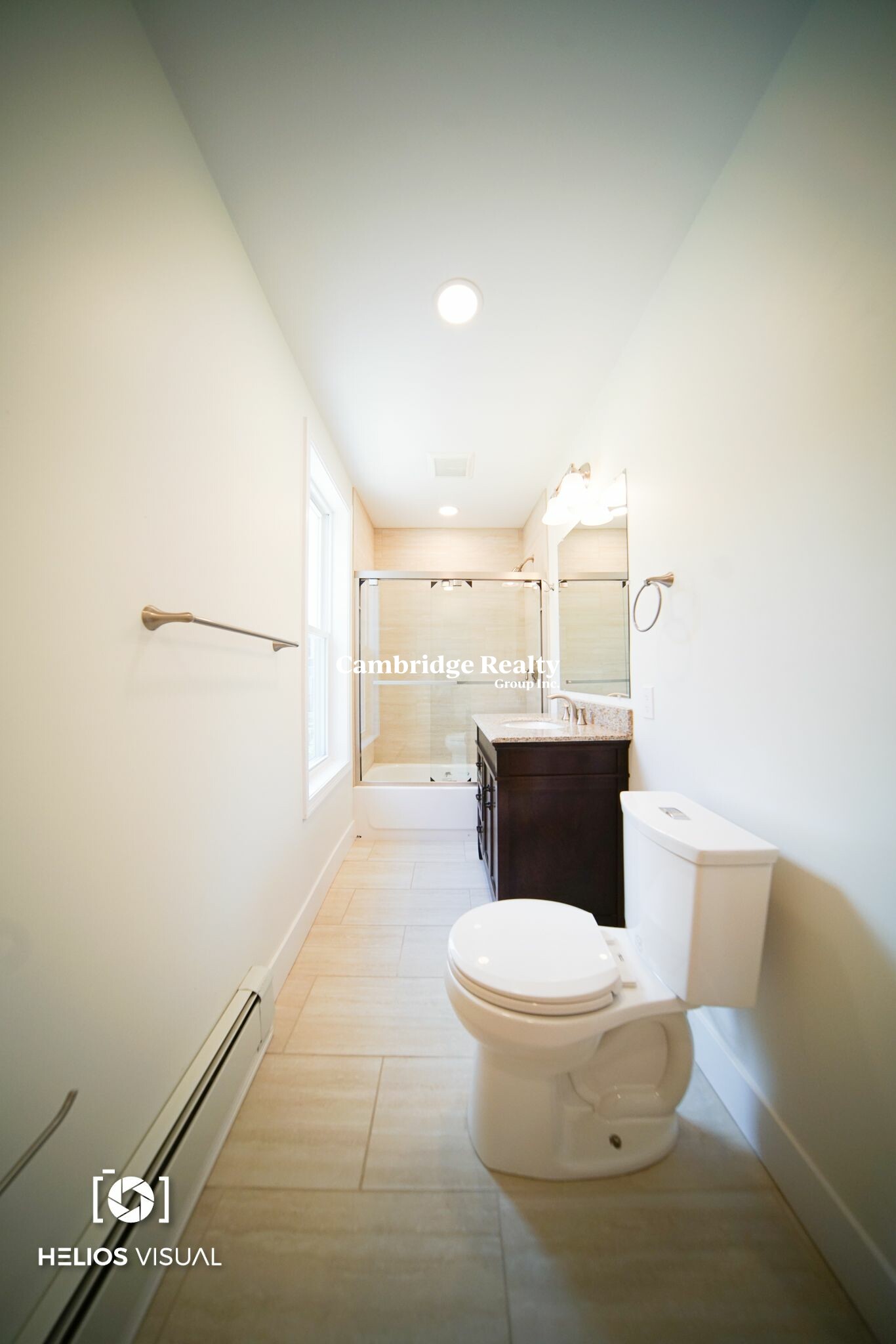 48 Cameron Ave, Teele Square