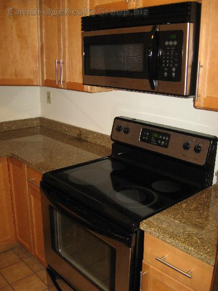 345 Franklin St, Central Square