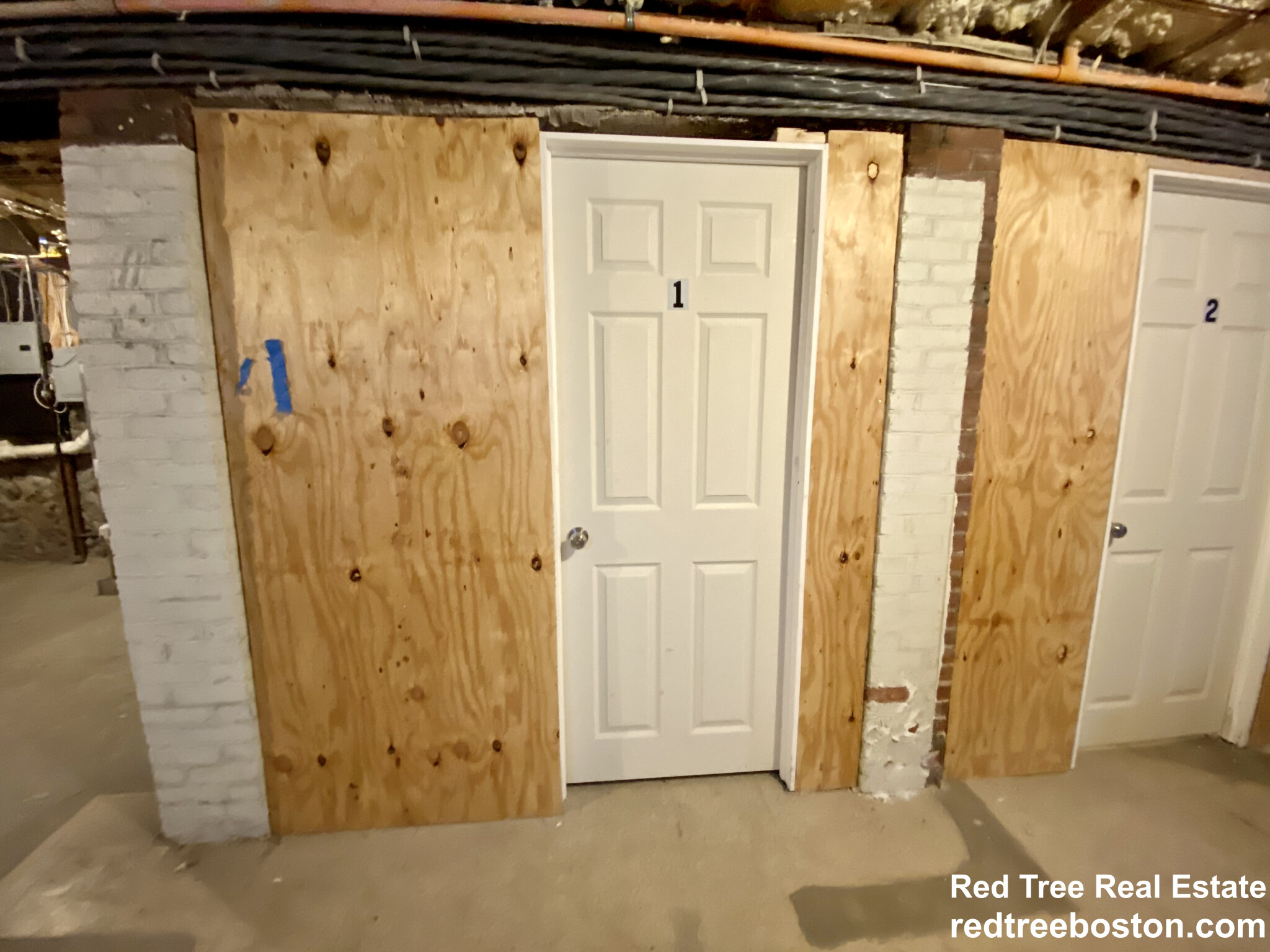 3235 Washington St, Jamaica Plain