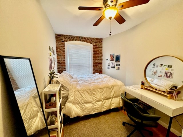 28 Fleet St, North End