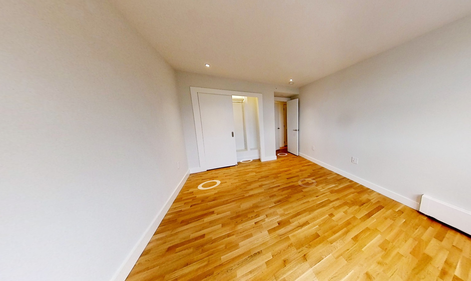 1410 Columbia, South Boston