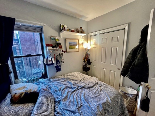 17 Thacher St, North End