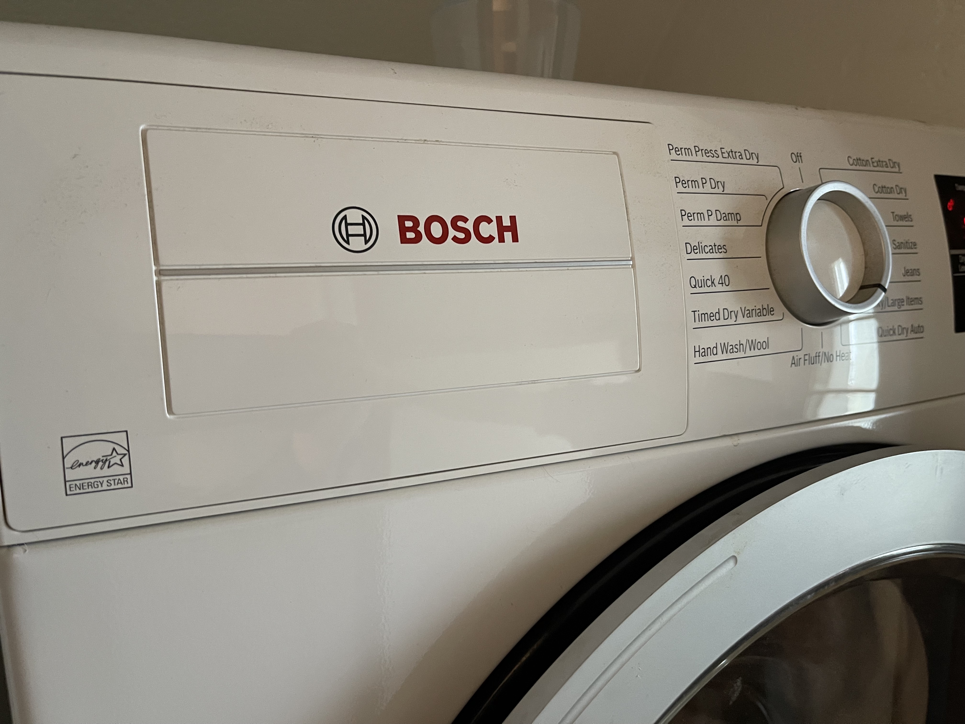 293 Boston Ave, Tufts University