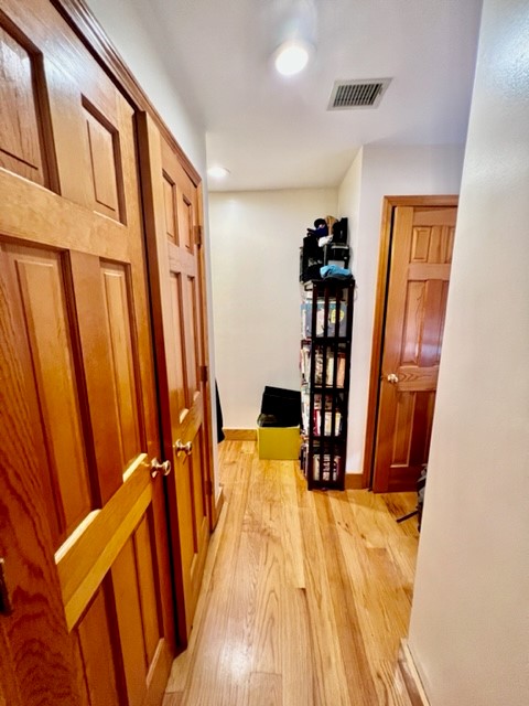 2 Baldwin Pl, North End