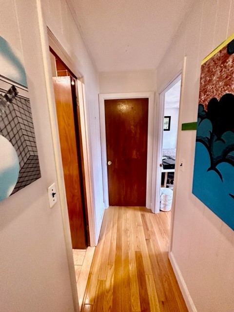 1 Noyes Pl, North End