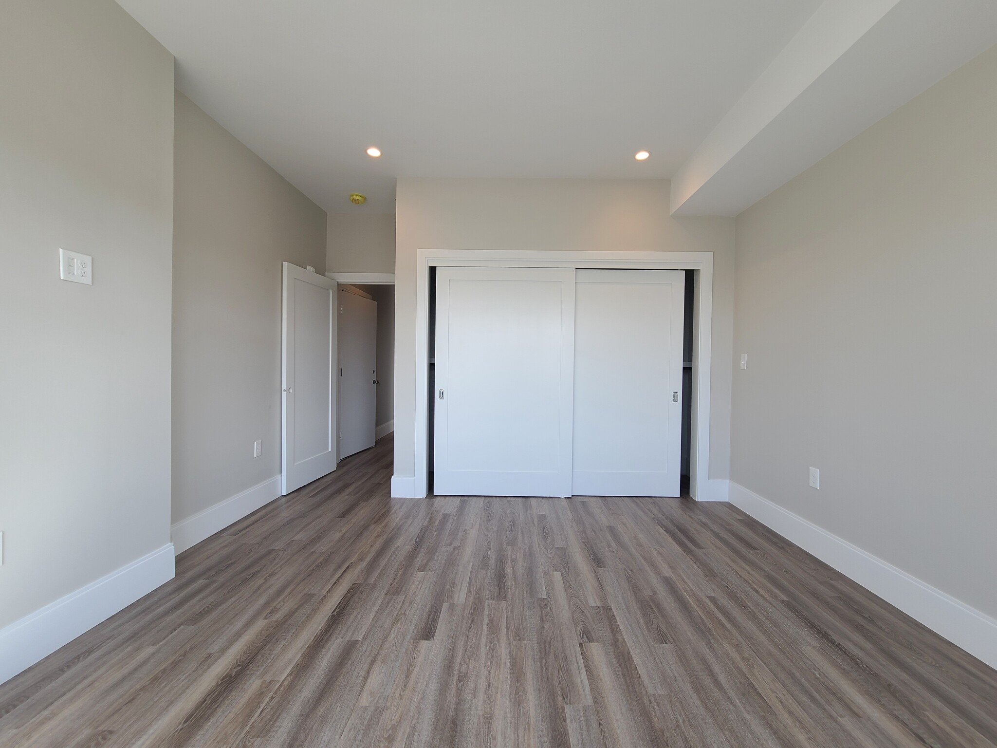 27 Vinton St, South Boston