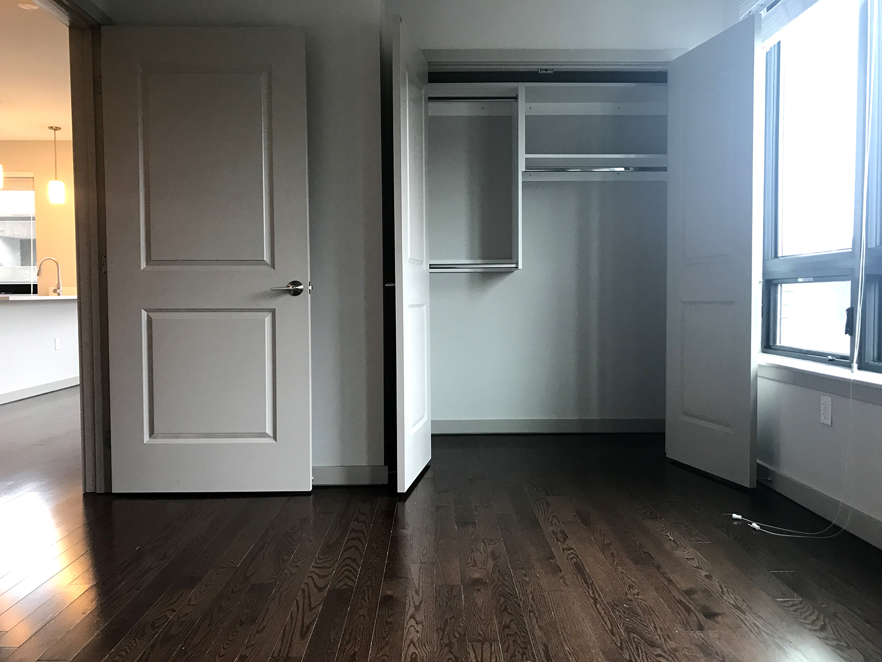 45 Marion St, Coolidge Corner