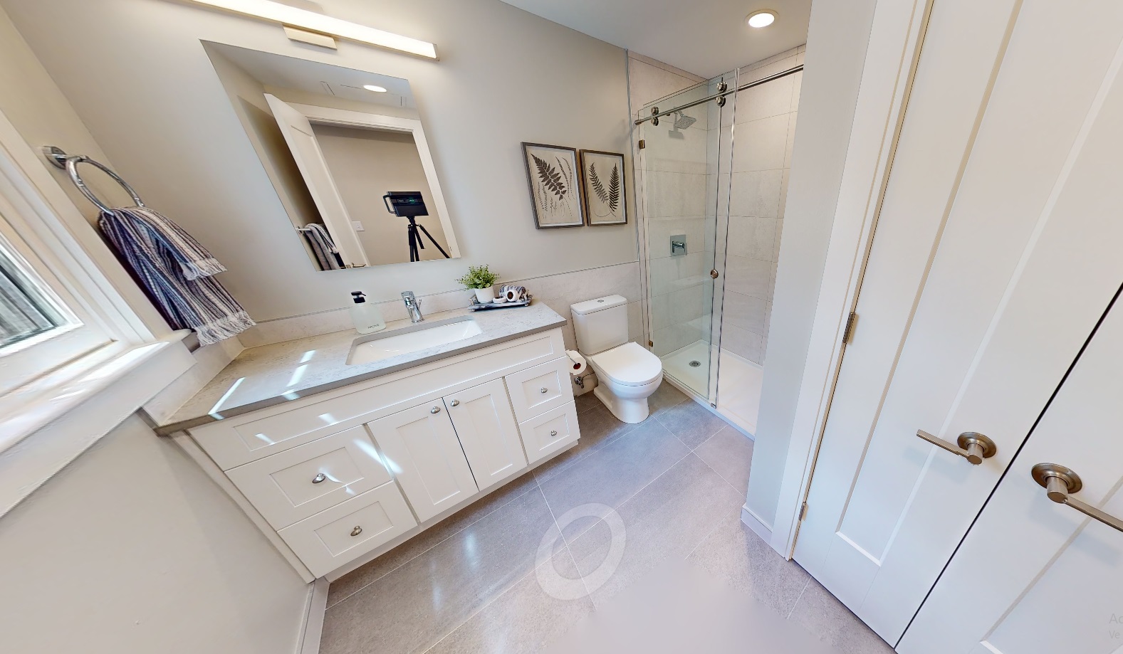 386 Harvard St, Mid-Cambridge
