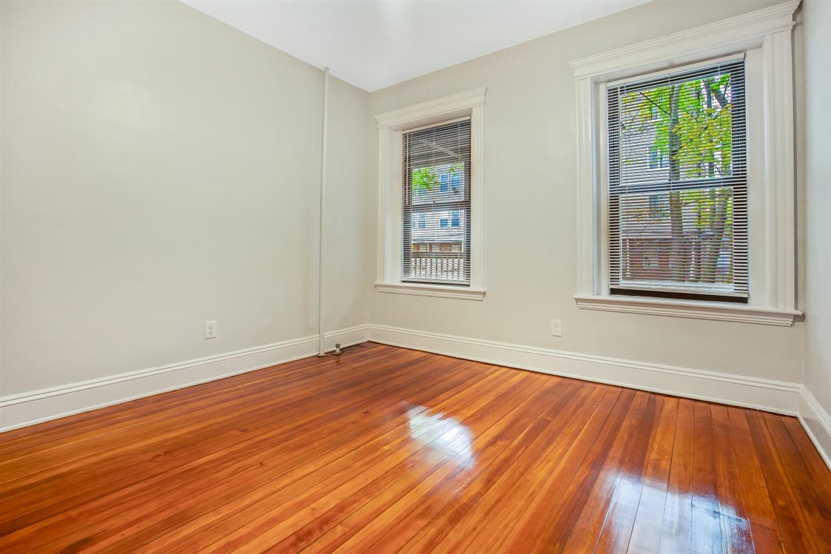 92 Corey Rd, Brighton