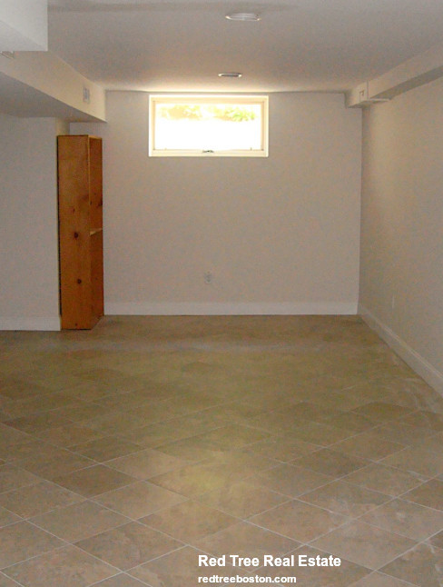 1 Raymond St, Brighton