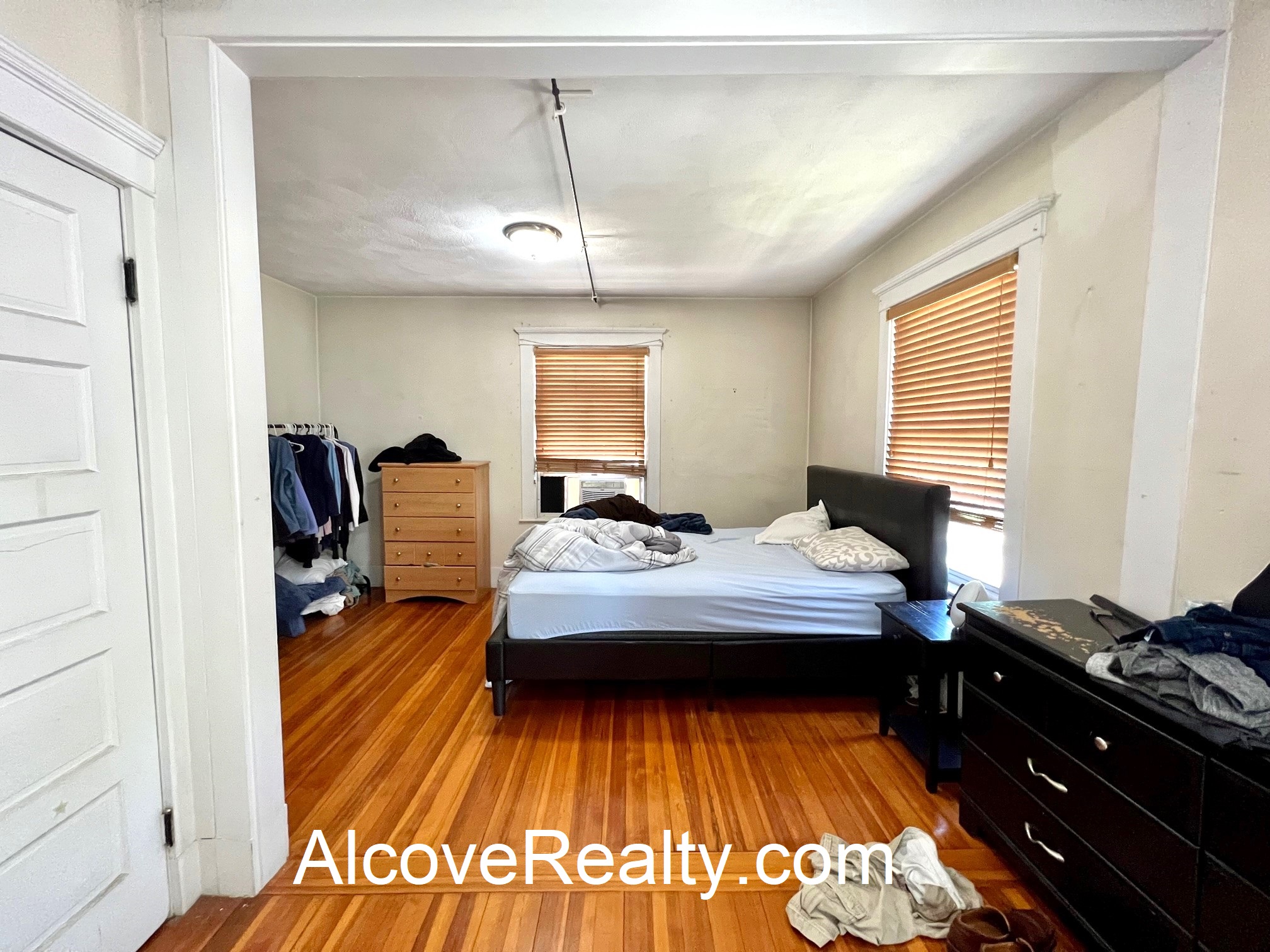 62 Harlow St, Arlington