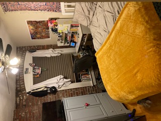 27 Fleet St, North End