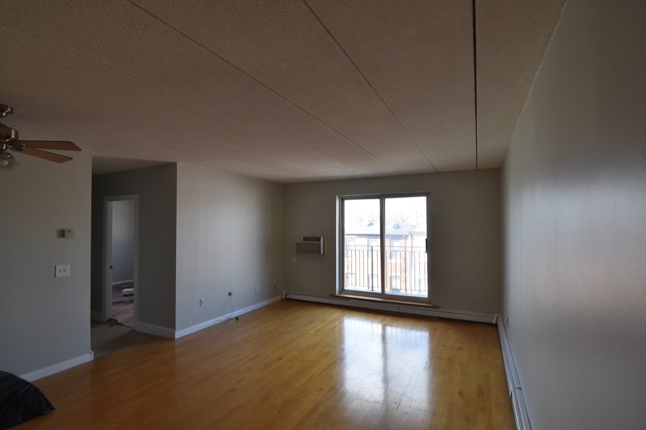 761 East 6th, Dorchester