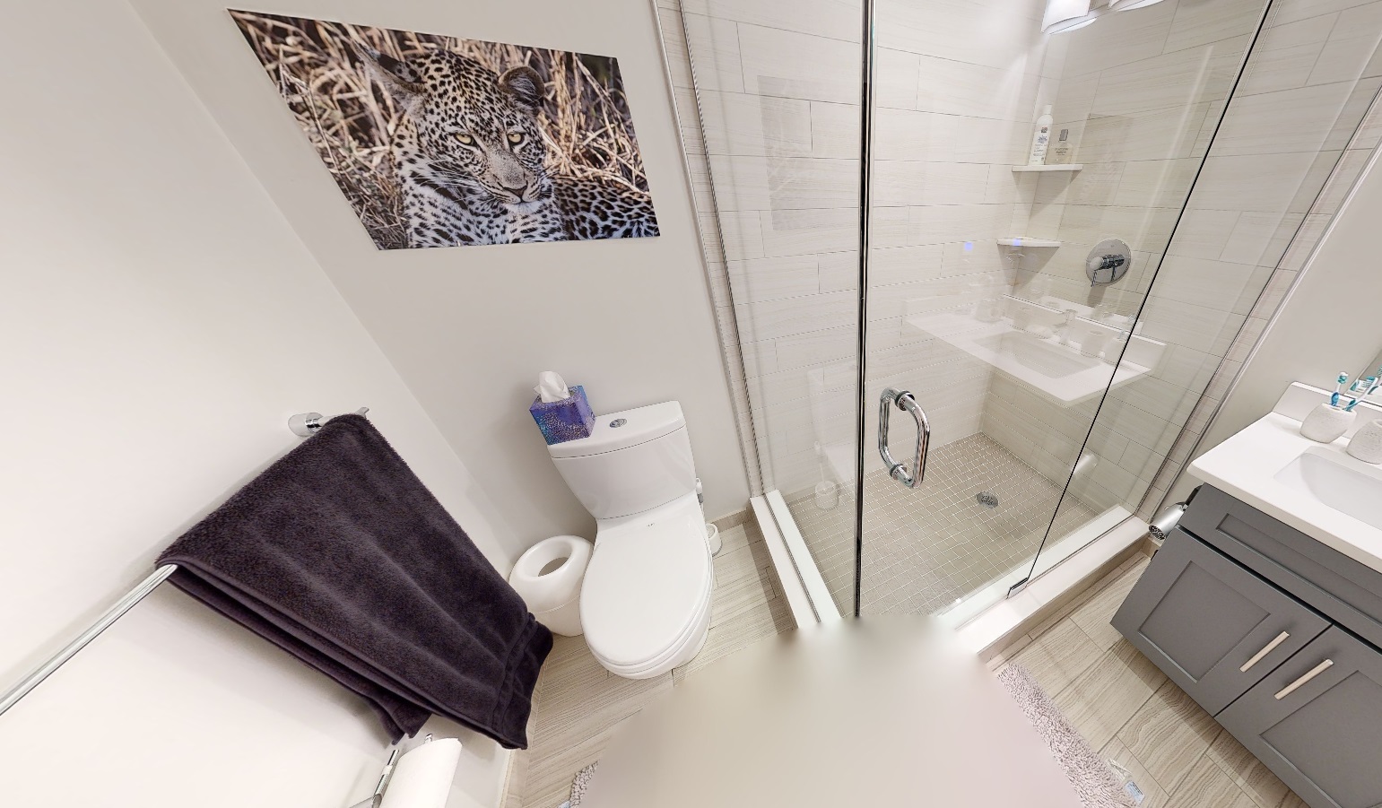 168 Hampshire St, Inman Square