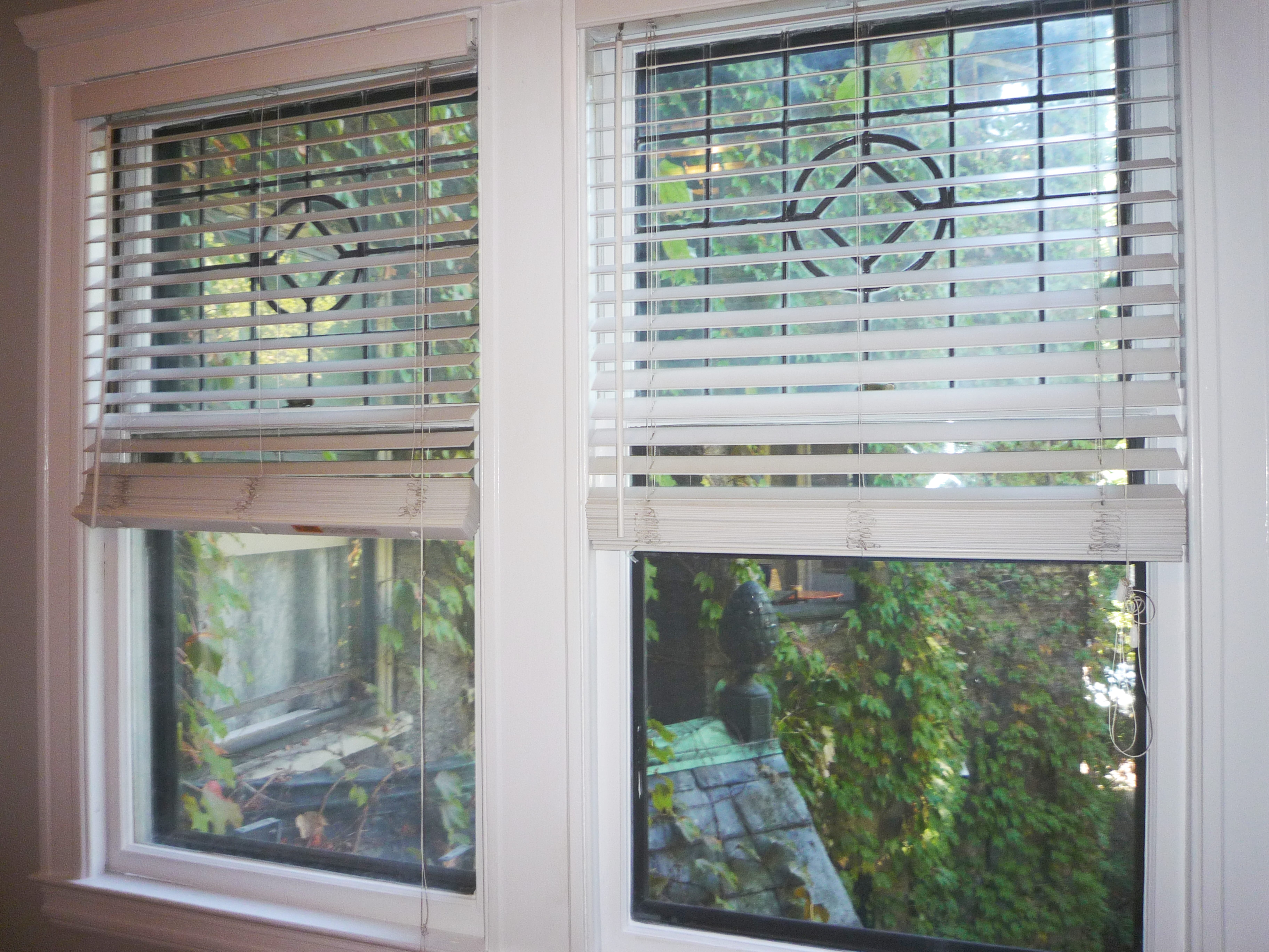 12 Remington St, Harvard Square