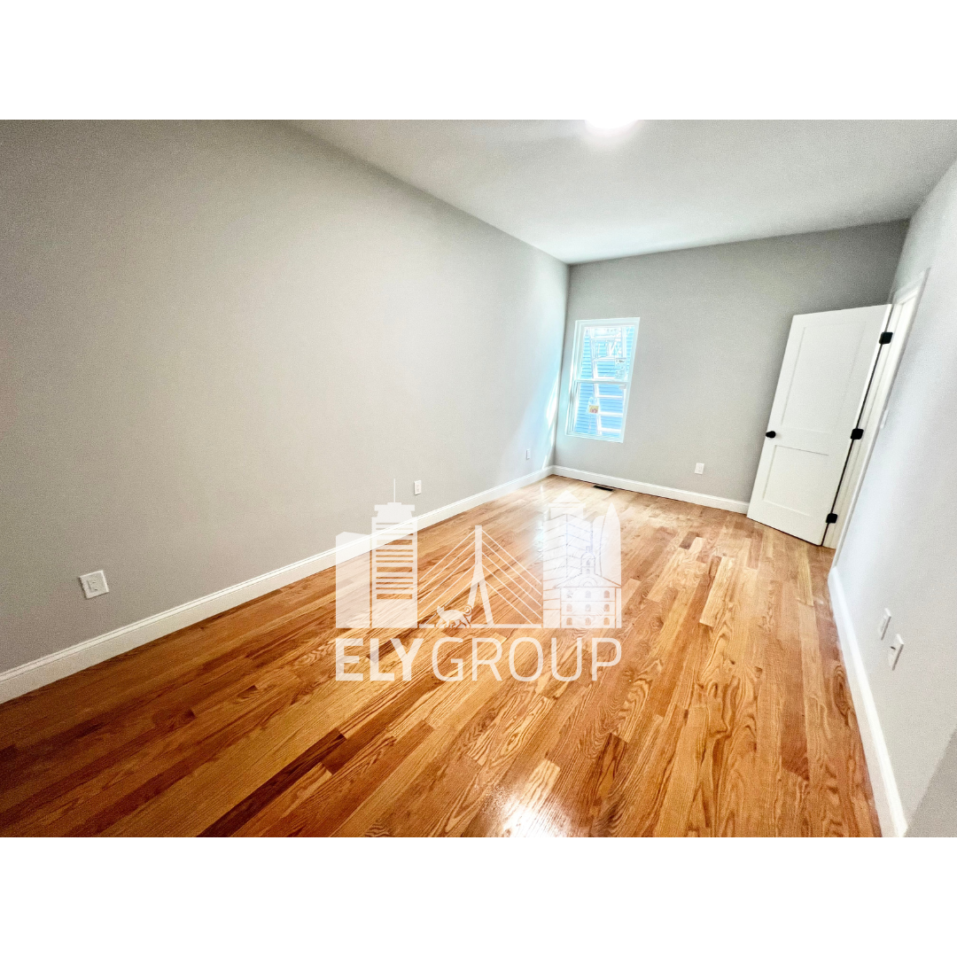 33 Lincoln St, West Medford