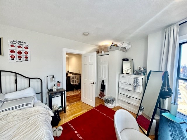 214 Hanover St, North End