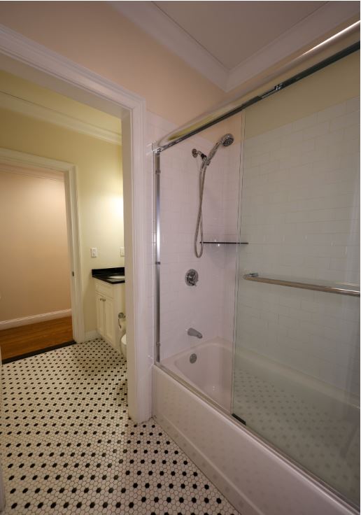 1803 Beacon St, Brookline