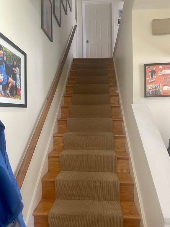 44 Chesley Rd, Newton