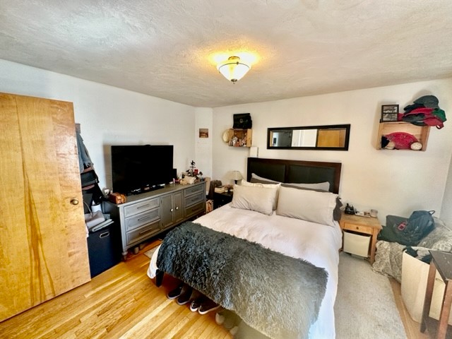 8 Harris St, North End