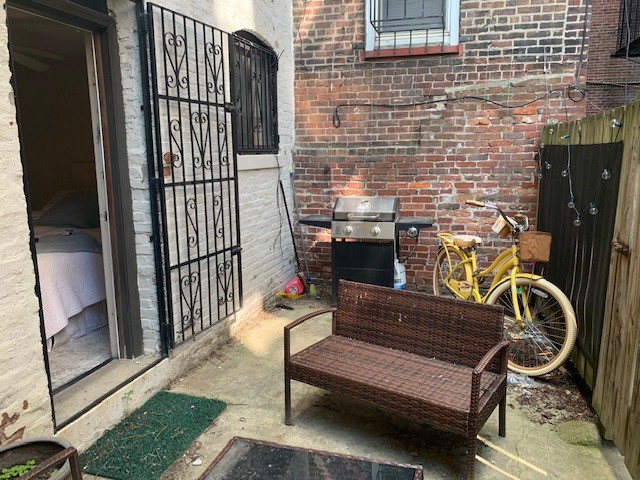 2 Michelangelo St, North End