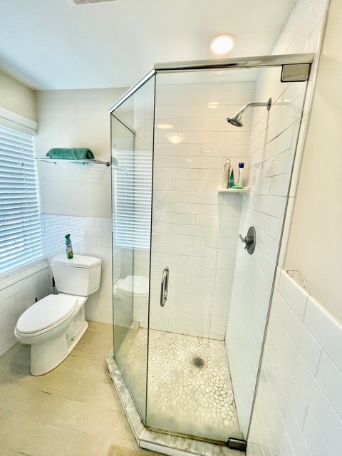 3 Stillman Pl, North End