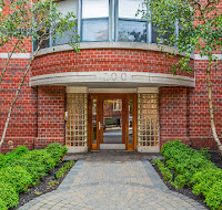 100 Jersey St, Fenway