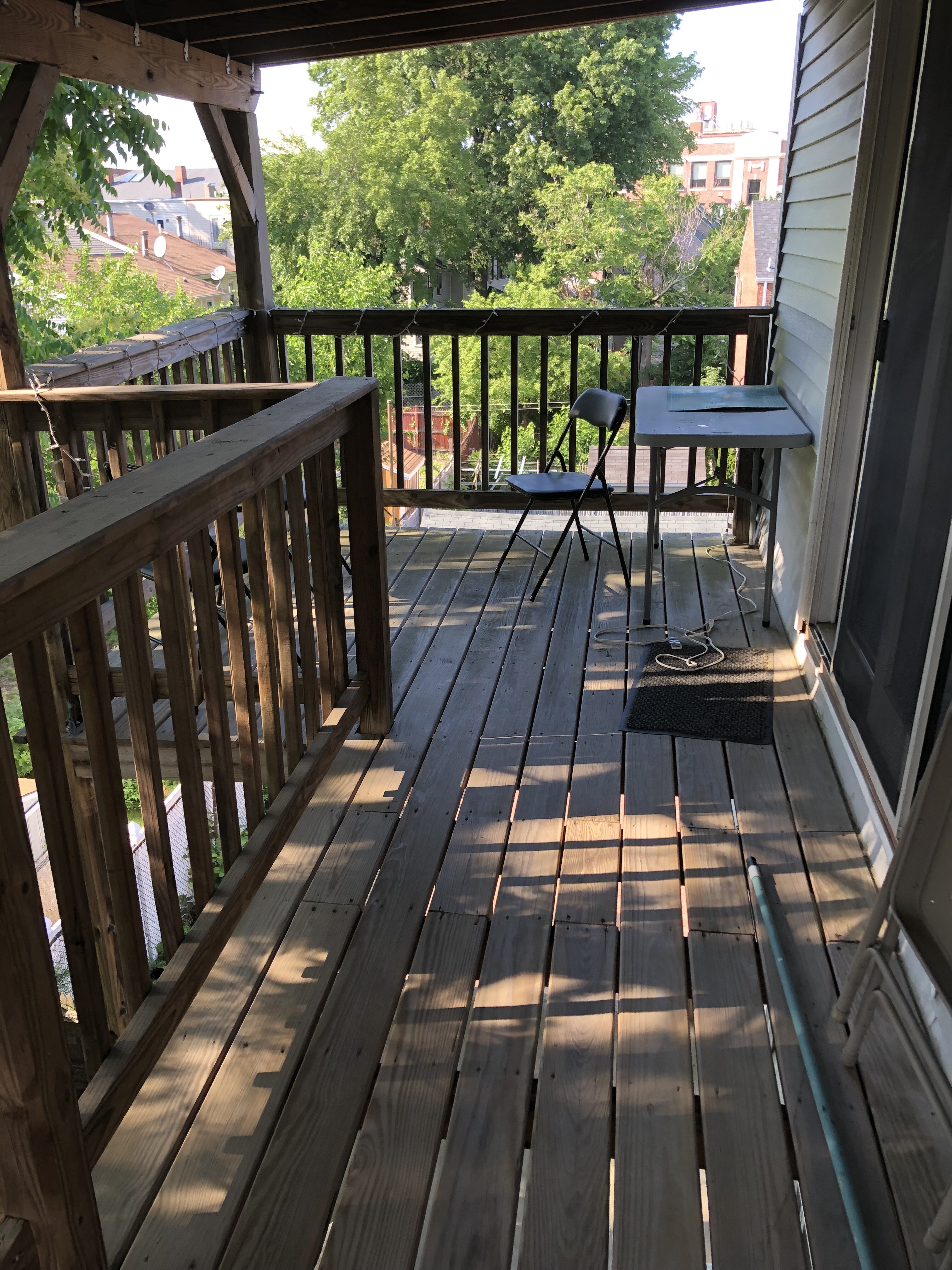 171 Windsor St, Kendall Square