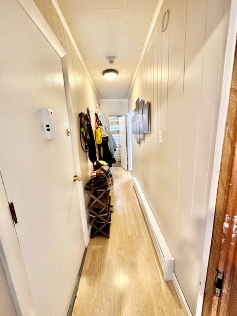 2 Baldwin Pl, North End