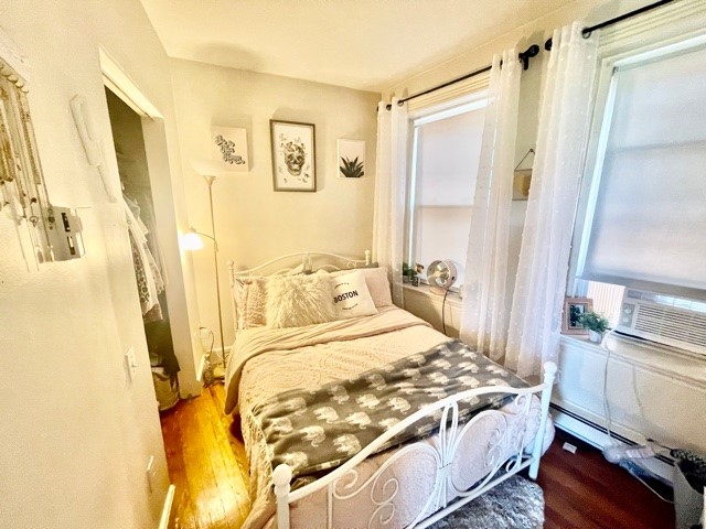 109 Charter St, North End