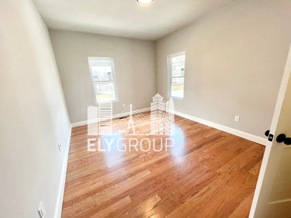 31 Lincoln St, West Medford