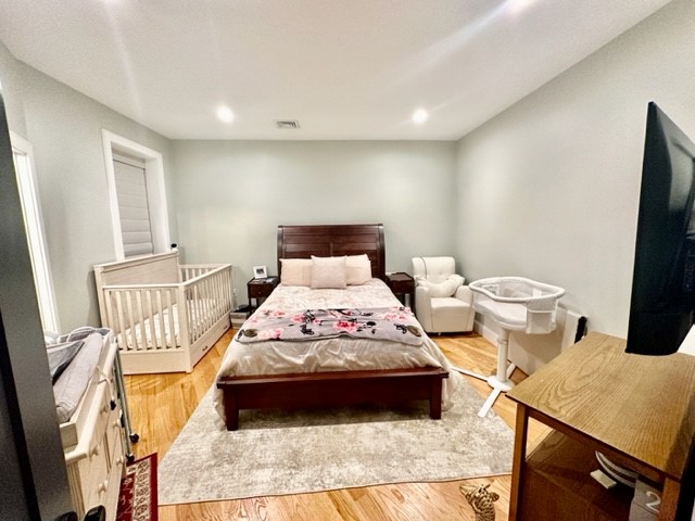 259 North St, North End