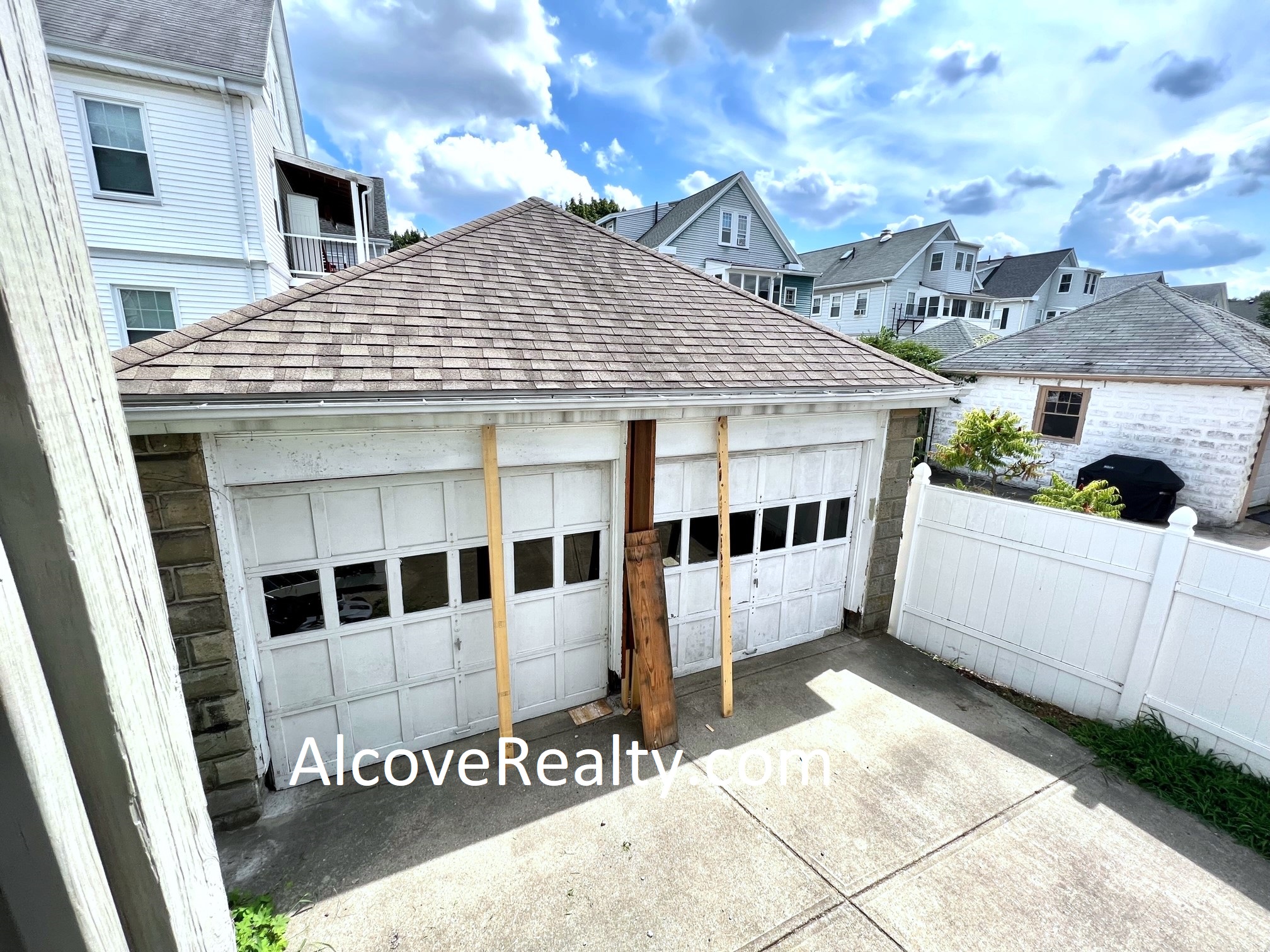 74 Melrose St, Arlington