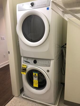 20 Penniman Rd, Allston