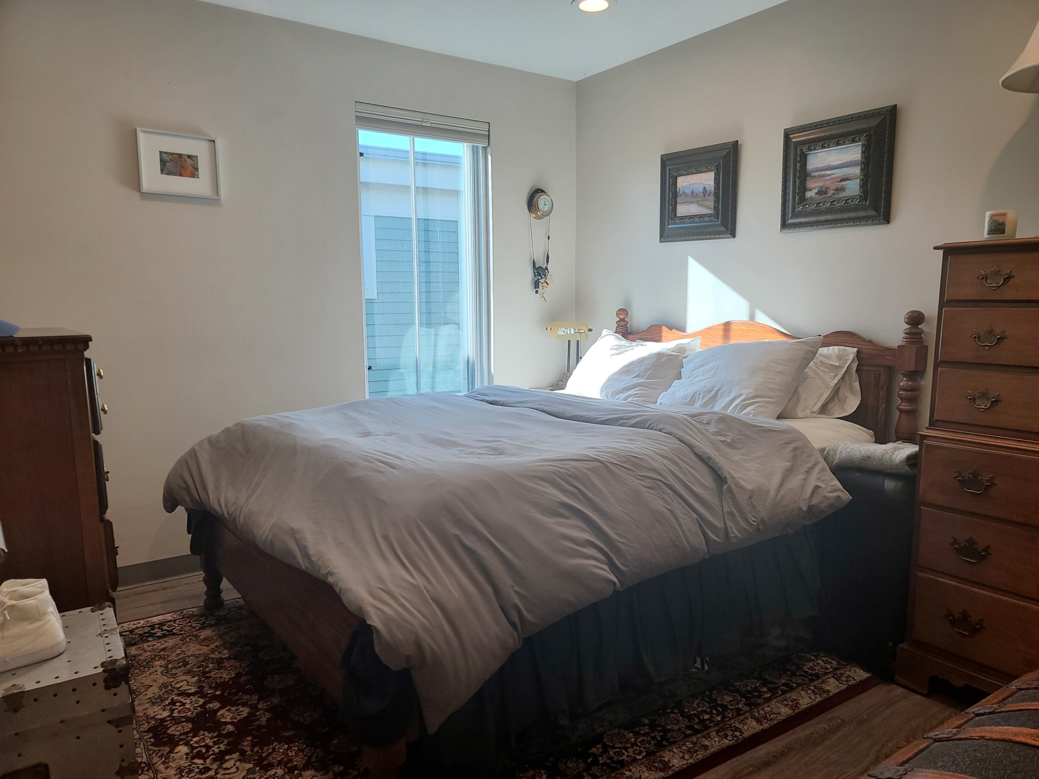 246 West Broadway, South Boston