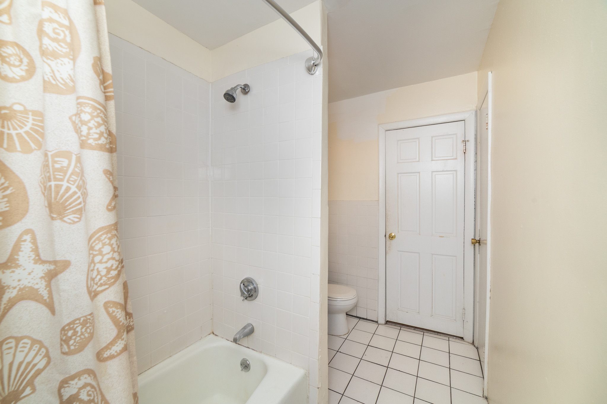 25 Chester St, Allston