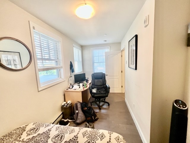 3 Stillman Pl, North End