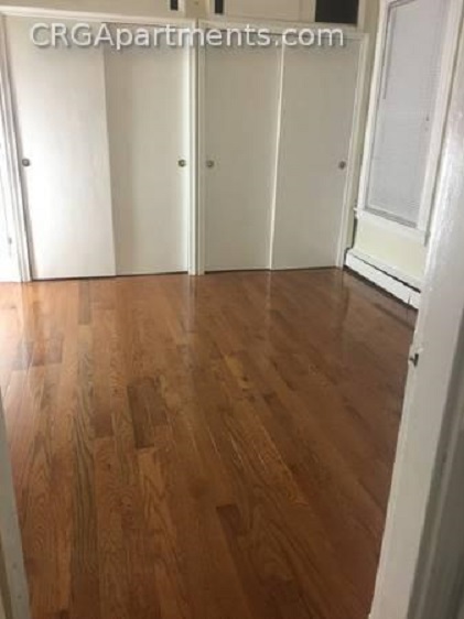 547 Broadway, South Medford