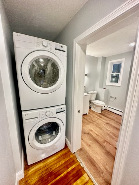 29 Thacher St, North End