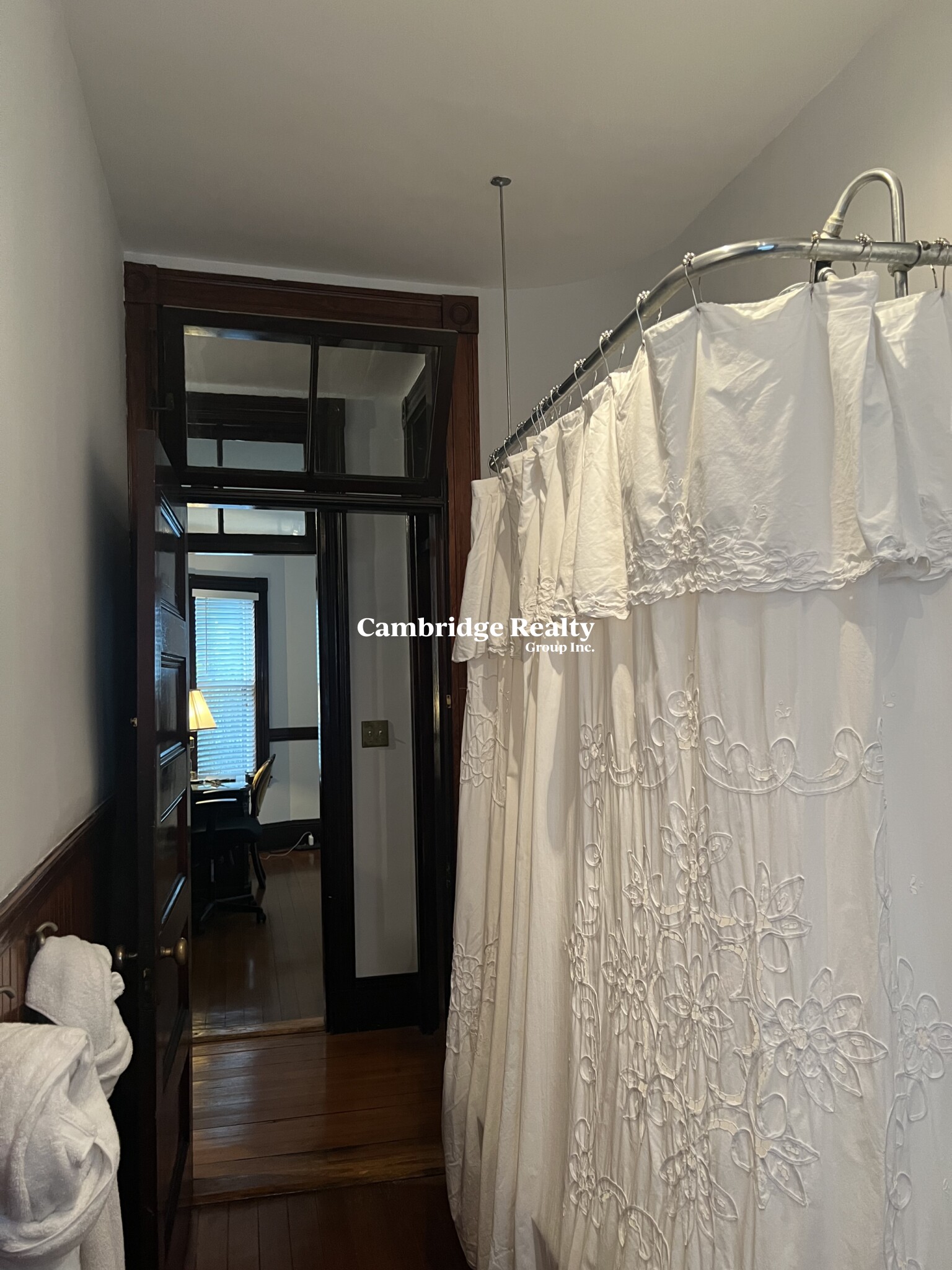 119 Antrim St, Mid Cambridge