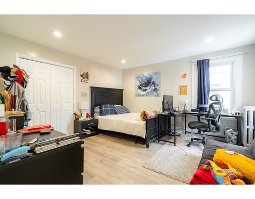 73 Thorndike St, Kendall Square