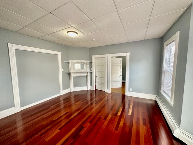 7 Grafton St, Dorchester