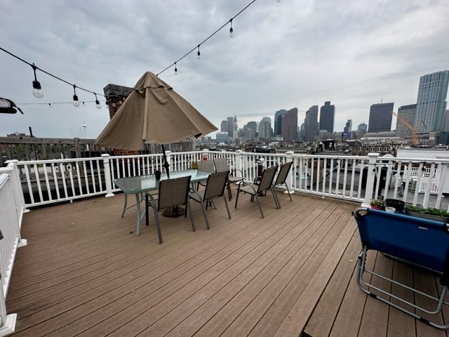 24 Hull St, North End